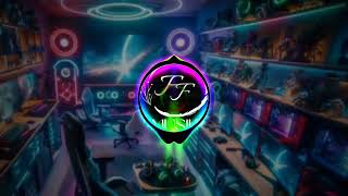 Download lagu DJ.BANG ADA PANGGILAN MASUK mp3