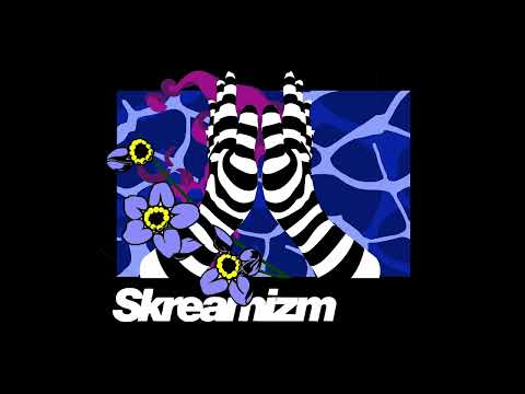 Skream ft  Lagoon Wavey - Your Love