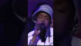 Download lagu Fugees - Killing Me Softly With His Song mp3