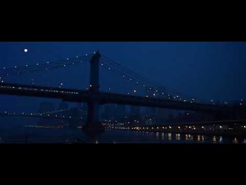 Sunglasses Kid — Badge and Gun (ft. Johnny Diggens)