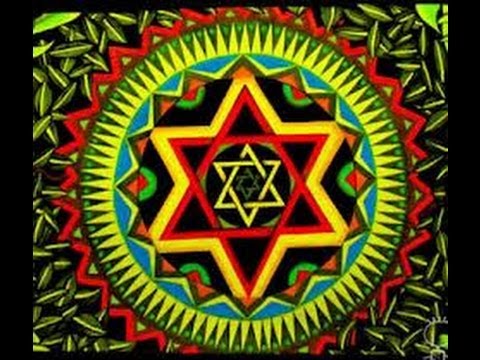 Health &,Strength Dub~King General.