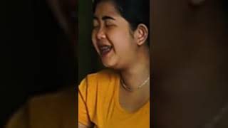 Download lagu Komplek Desa Butuh Kediri mp3 Download lagu Komplek Desa Butuh Kediri mp3