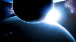 Announcement (Nov 7)