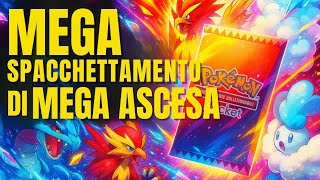 Ho aperto 35 buste della nuova espansione di #pokemonpocket | Pokémon Pocket #asmr