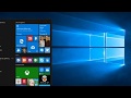 Установка Windows Тбилиси. Ремонт компьютеров - фото 1