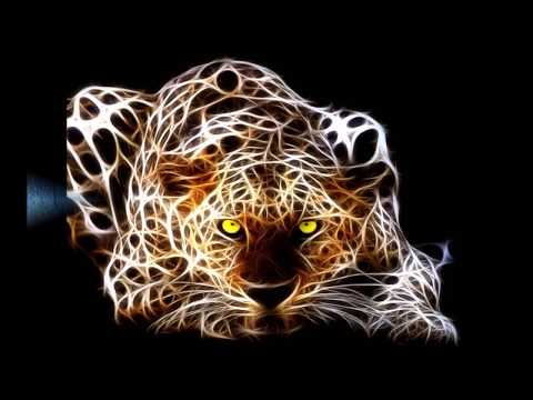 HIGH QUE HIZO LEYENDA