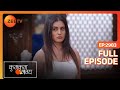 Purvi ने पेश किया Netra को Monisha के खिलाफ Kumkum Bhagya Full E