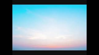 Download lagu Zhou Shen Cover 周深 Lan Ting Xu 兰亭序 周杰倫 Jay Chou mp3