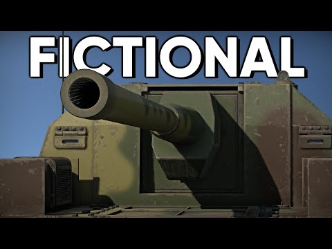 Is The Ho-Ri Fictional?