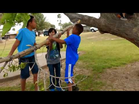 The poor branch part 2
