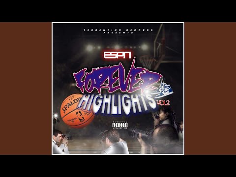 Street Lights (feat. EMG Tunchi)