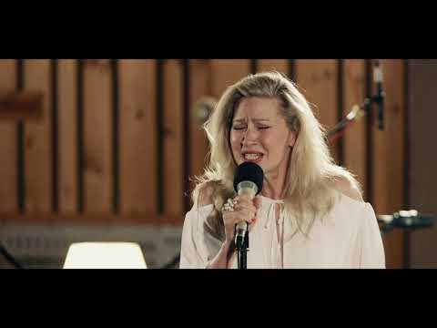 Luba Mason - Bach, Stevie Wonder & Janelle Monae