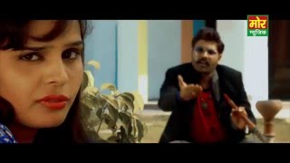 Bukkal Me Tasalli || P P Phagna , Rajni Jangda || Mor Music Company