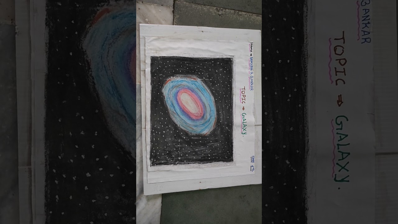 science drawing class 6 Pro