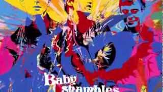 Babyshambles - Nothing Comes To Nothing - Subtìtulos en Español