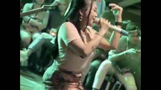 Download lagu Story wa jogetan dangdut mp3