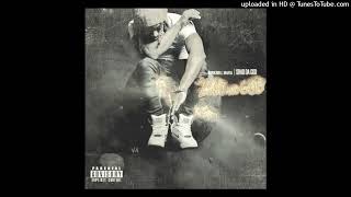 Shad Da God - Would You Ride (Slowed Down, Pitch Down)