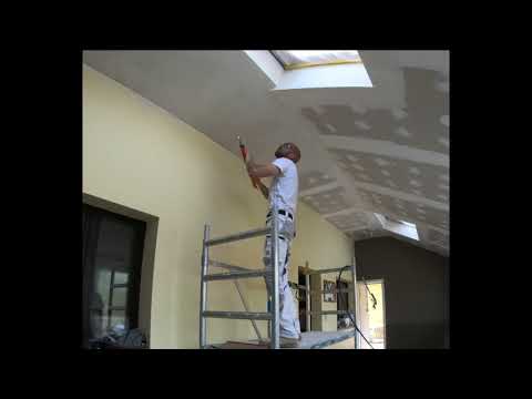 Graco Mark 7 - Beissier Airless Bagar G