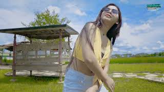 Download lagu DJ CIDRO X KLUTUK Slow Bass Remix Pargoy Viral 2025 | Divana Project mp3 Download lagu DJ CIDRO X KLUTUK Slow Bass Remix Pargoy Viral 2025 | Divana Project mp3
