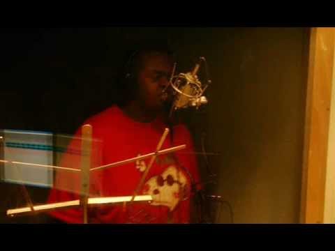 Stakeplate - Friends With Benefits / Music