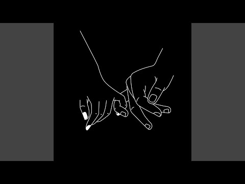 In It Now - Kyndal