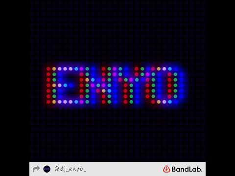 danteeugenio92’s Video 173169613515 YCKXUzww124