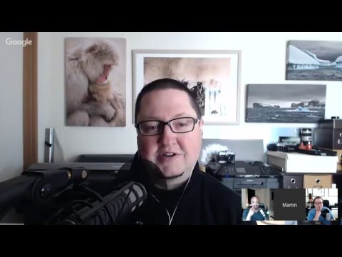 TWiP 452: The Constant of Change