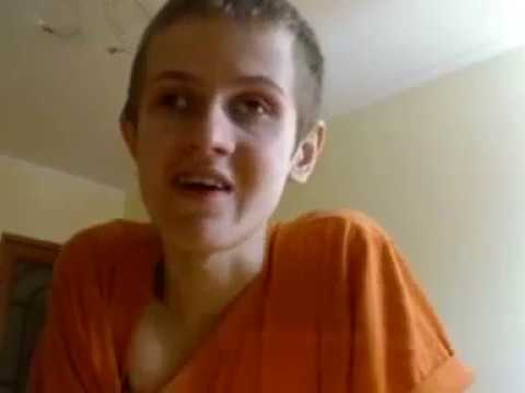 Новости от Ивана Гамаза хорошее настроение