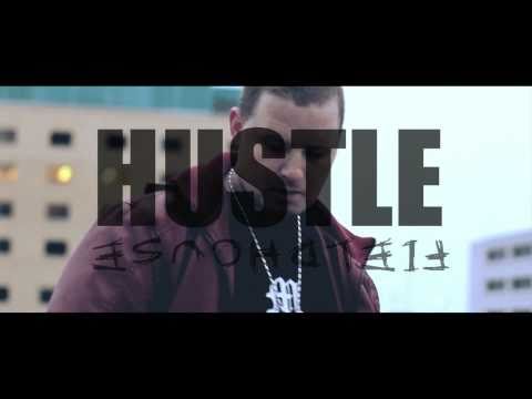 FIELDHOUSE "HUSTLE" (VIDEO)