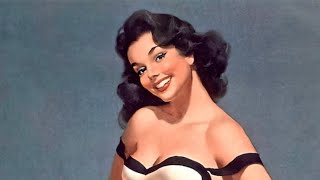 Bet Ya Man Can&#39;t - Big Pun