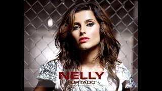 Nelly Furtado - I Am (Mikey Bo Production) UNRELEASED