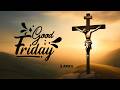 Good Friday Status 2026 ️ Goodfridaymessages Goodfridaystatus