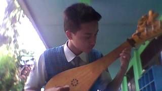 Download lagu Musik Panting 'Ampat si ampat Lima' Variasi #Vlog 001 mp3 Download lagu Musik Panting 'Ampat si ampat Lima' Variasi #Vlog 001 mp3