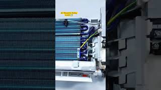 Download lagu AC Panasonic YN series dan LN series mp3