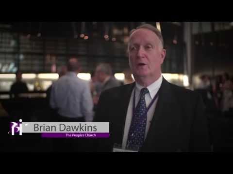 Benchmark Benefit Solutions Inc. video/presentation/materials