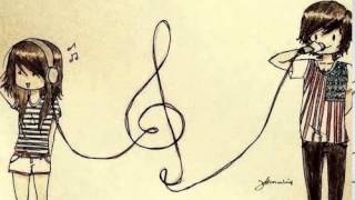 superchick frogs and princes