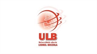 Mobilidade Humana Parte 4