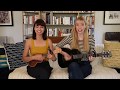 50 50 By Garfunkel And Oates