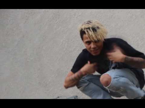 THRA$H - ICHIGOKURO$AKI