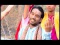 Lagiyaan Rahan Udikaan Punjabi Baba Balaknath Bhajan Full Song I Siddh Jogi Deendayal