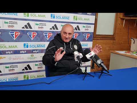 FOLLONICA GAVORRANO-SIENA 0-1: MAGRINI