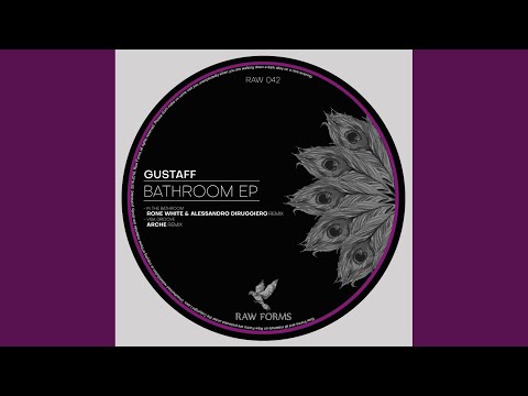 Visa Groove (Original Mix)