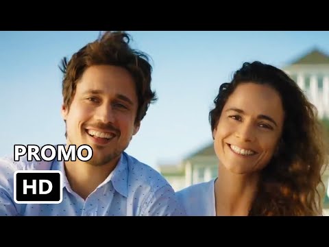 Queen of the South 5x10 James and Teresa  Ending Scene Final
