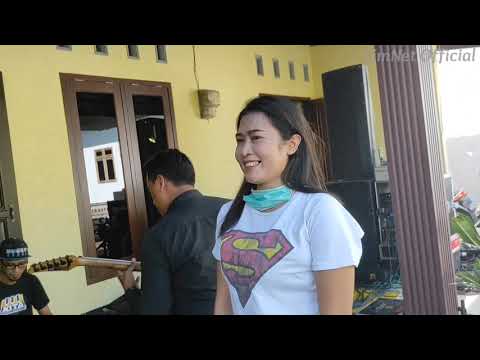 Bunga bunga Rindu - Rita sugiarto |Cover Dian kitaro | dangdut lawas