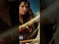 Wonder Woman 1948 Review Tamil Super Movie Tamil