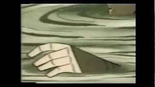 arenas movedizas joaquin sabina.wmv