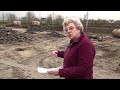 Gelderland Helpt 9 februari 2020