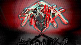 Skrillex-Make It Bun Dem ( Far Cry 3 Weed Mission)