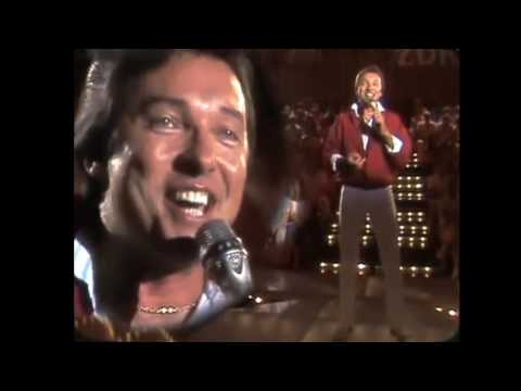 Karel Gott - Vera (1982) Remastered