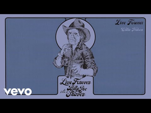 Video thumbnail for Live Forever